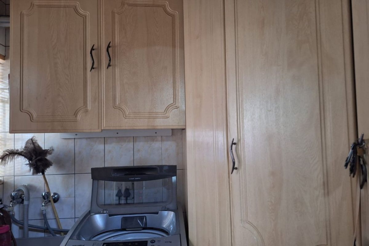 House For Sale in Cullinan Central - Photo 5