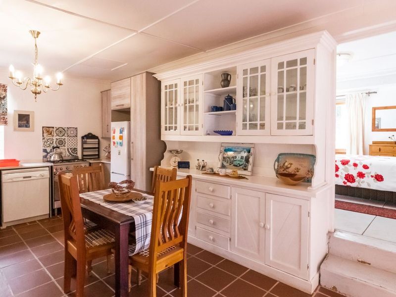 House For Sale in Montagu Central - Photo 8