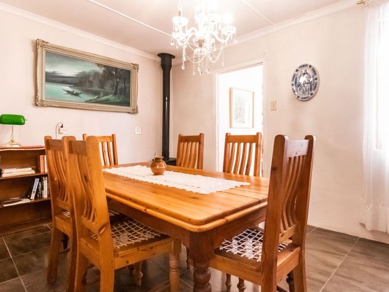 House For Sale in Montagu Central - Photo 5