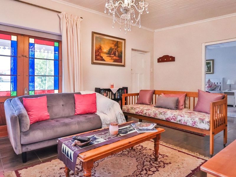 House For Sale in Montagu Central - Photo 4