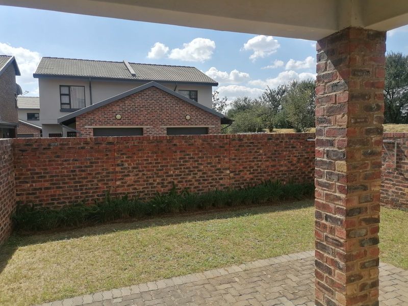 Apartment For Sale in Doornpoort - Photo 5