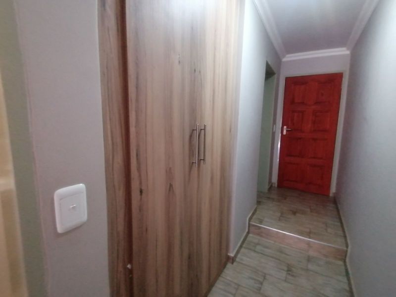 Apartment For Sale in Doornpoort - Photo 8