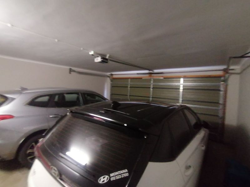 Apartment For Sale in Doornpoort - Photo 7