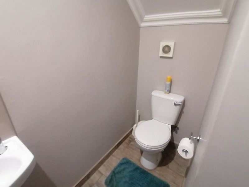 Apartment For Sale in Doornpoort - Photo 9