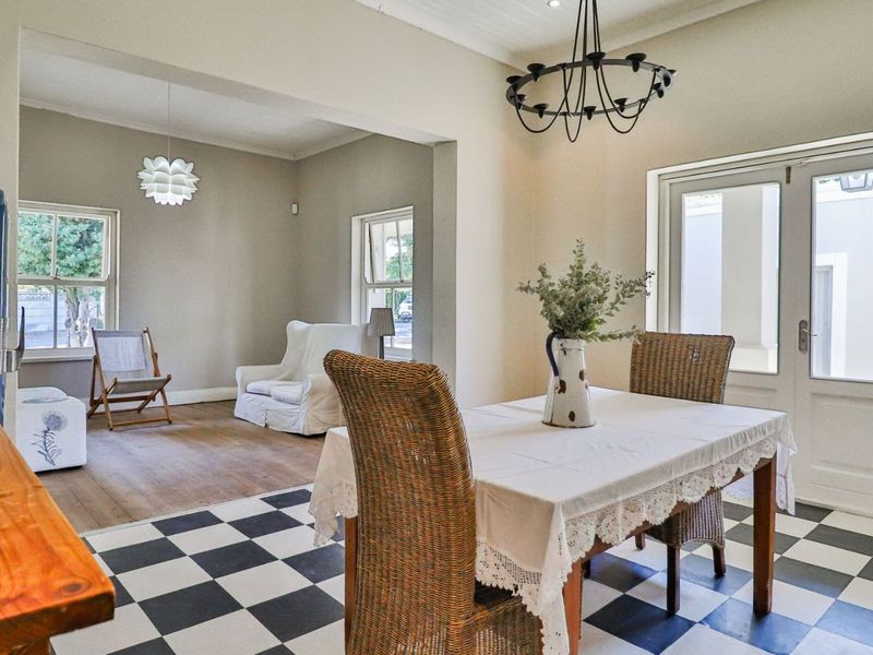 House For Sale in Villiersdorp Central - Photo 6