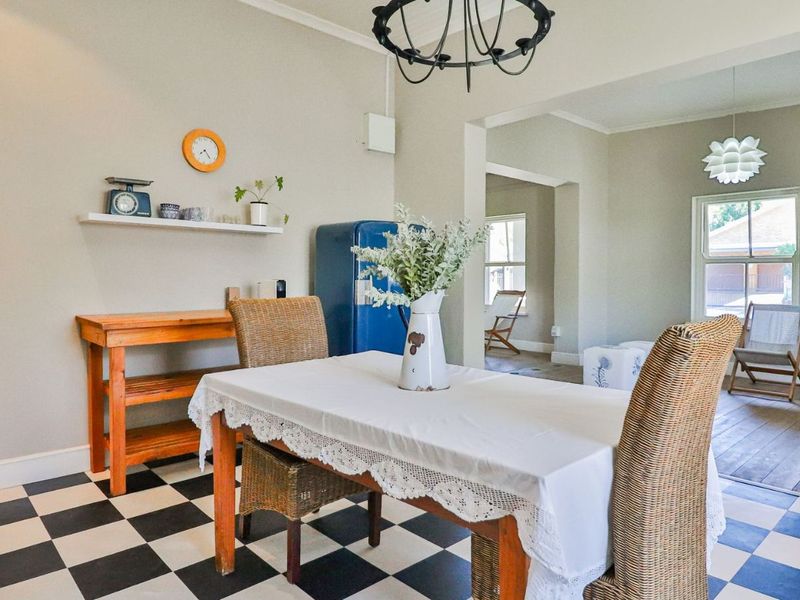 House For Sale in Villiersdorp Central - Photo 5