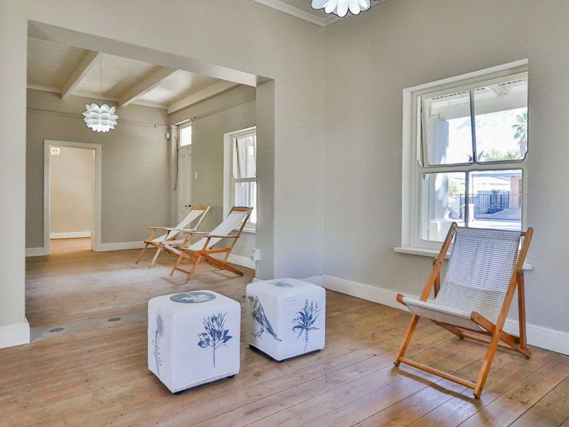 House For Sale in Villiersdorp Central - Photo 10