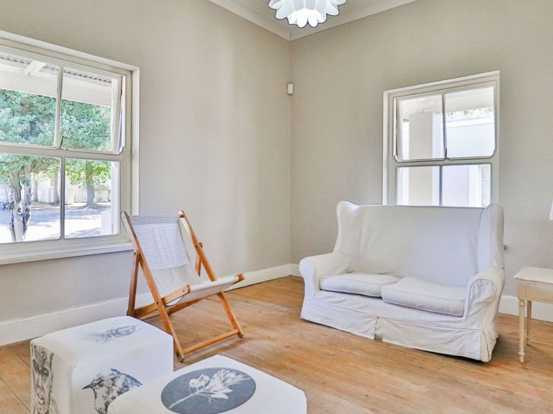 House For Sale in Villiersdorp Central - Photo 7