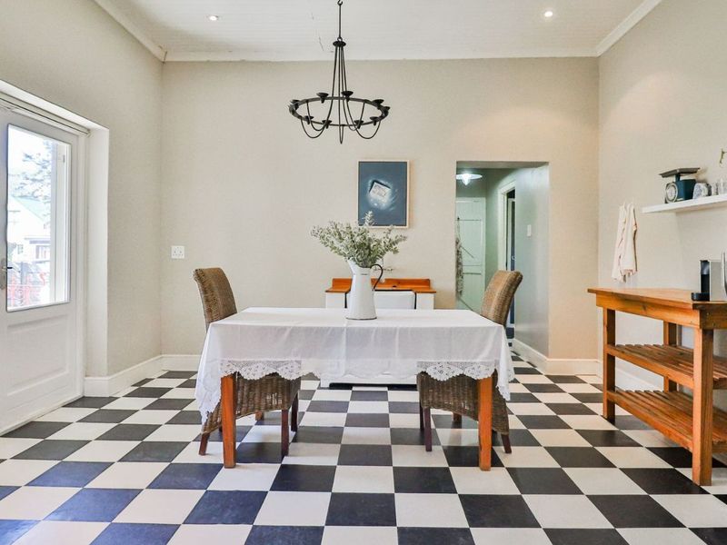 House For Sale in Villiersdorp Central - Photo 3