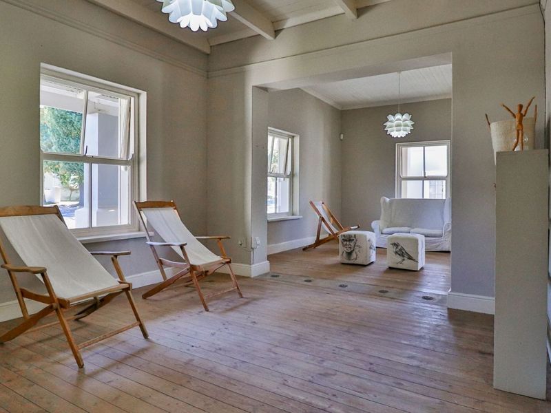 House For Sale in Villiersdorp Central - Photo 9