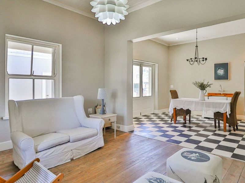 House For Sale in Villiersdorp Central - Photo 4