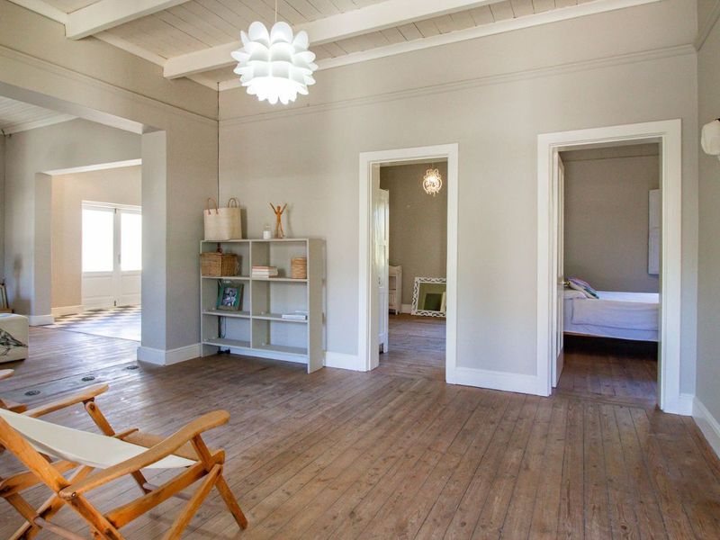 House For Sale in Villiersdorp Central - Photo 8