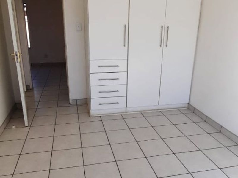 House For Sale in Homestead - Photo 10