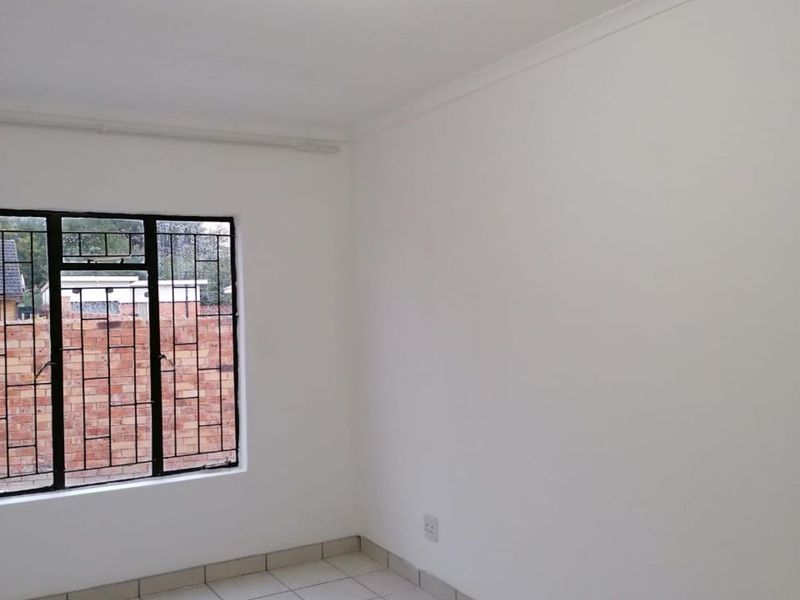 House For Sale in Homestead - Photo 9