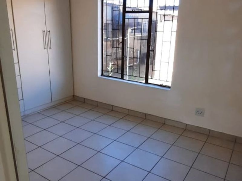 House For Sale in Homestead - Photo 7