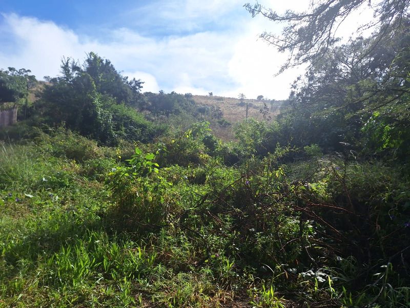 Vacant Land Residential For Sale in Cullinan Central - Photo 2