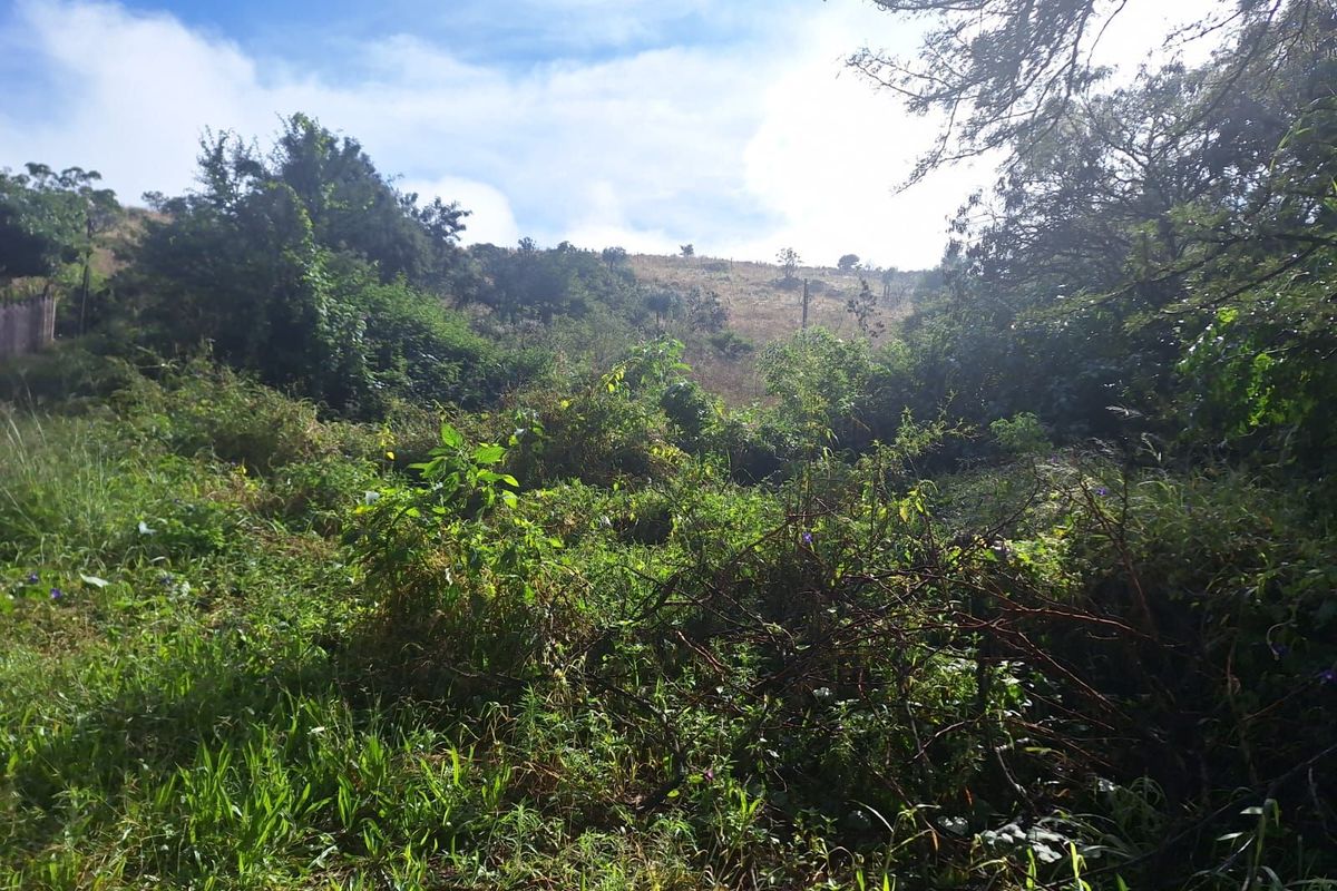 Vacant Land Residential For Sale in Cullinan Central - Photo 2