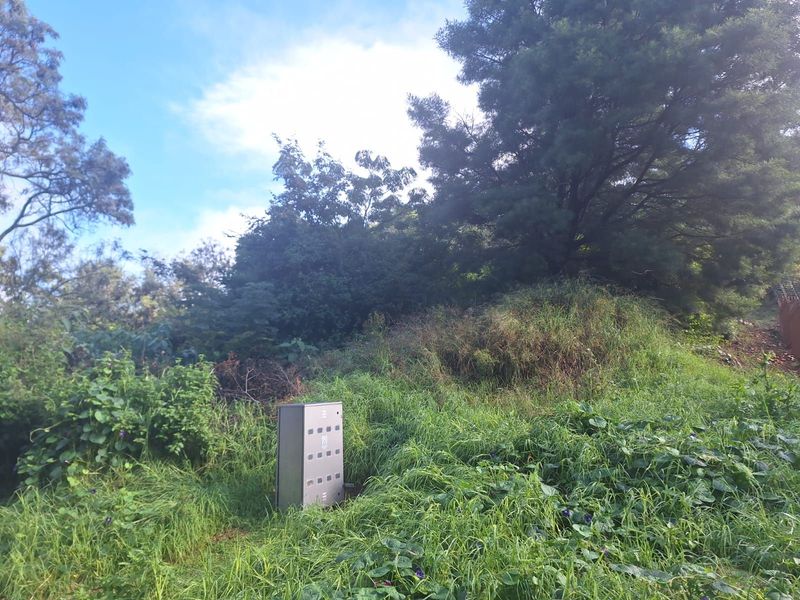 Vacant Land Residential For Sale in Cullinan Central - Photo 6