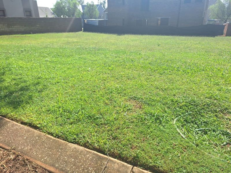 Vacant Land Residential For Sale in Cullinan Central - Photo 2