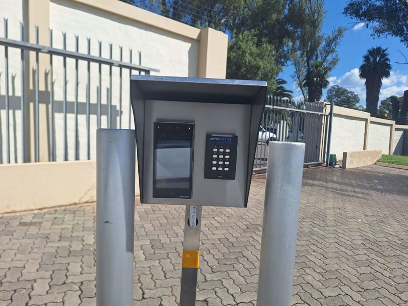 Vacant Land Residential For Sale in Cullinan Central - Photo 7