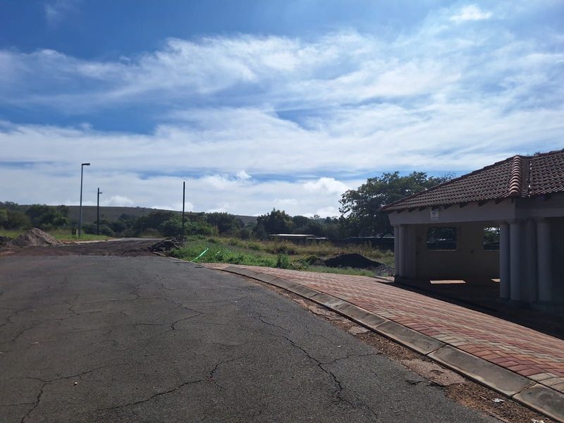 Vacant Land Residential For Sale in Cullinan Central - Photo 3