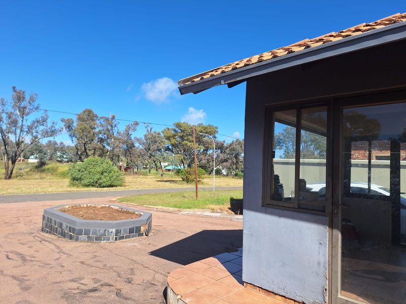 Vacant Land Residential For Sale in Cullinan Central - Photo 6