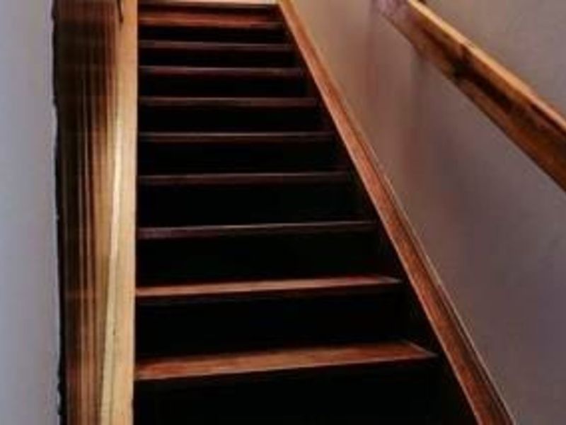 House For Sale in Windsor West - Photo 8