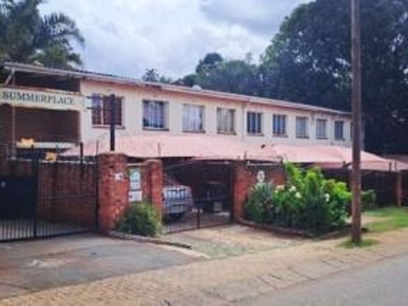 House For Sale in Windsor West - Photo 4