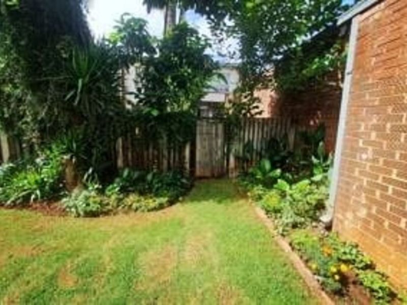 House For Sale in Windsor West - Photo 2