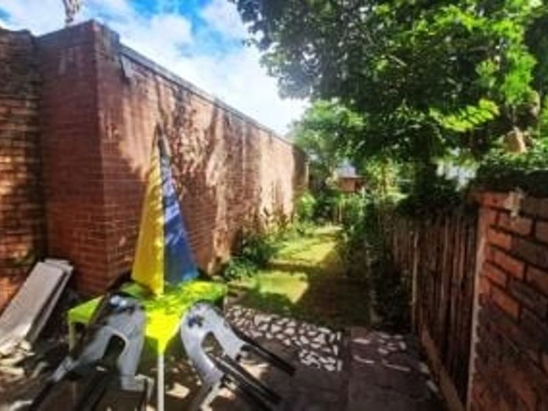 House For Sale in Windsor West - Photo 3