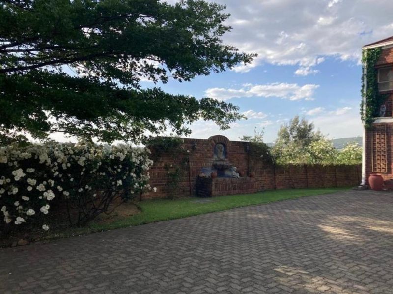 House For Sale in Volksrust Central - Photo 7