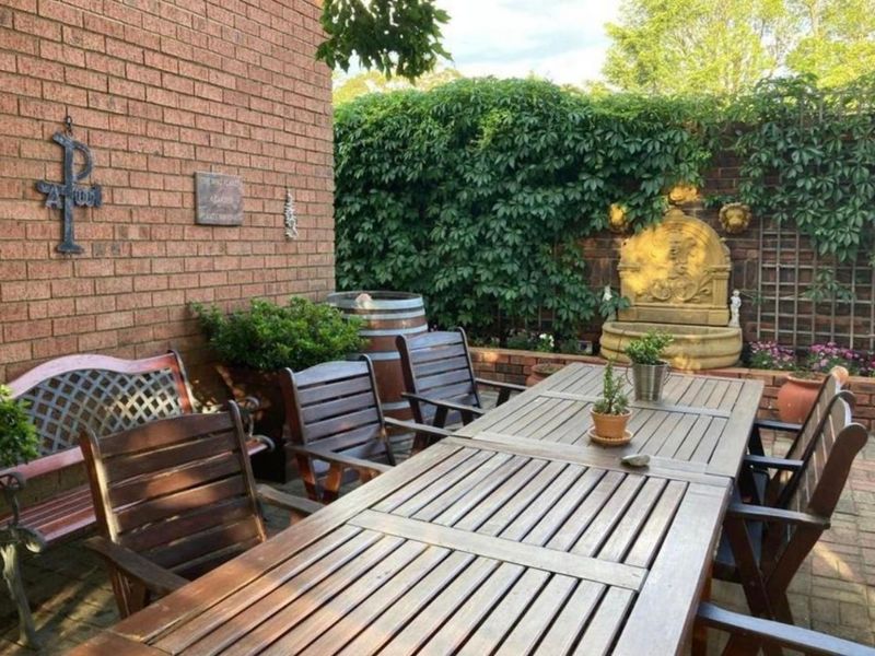 House For Sale in Volksrust Central - Photo 6