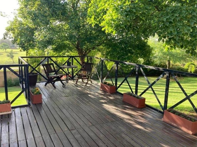 House For Sale in Volksrust Central - Photo 5