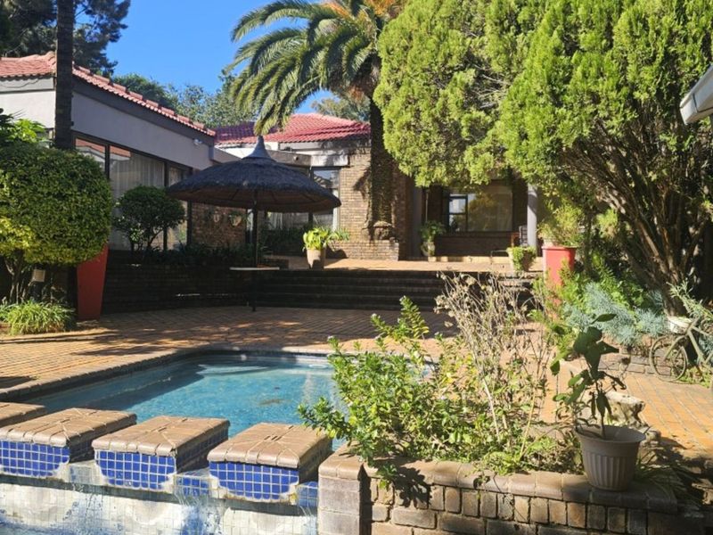 House For Sale in Rispark - Photo 7