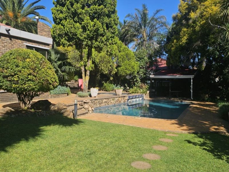 House For Sale in Rispark - Photo 6