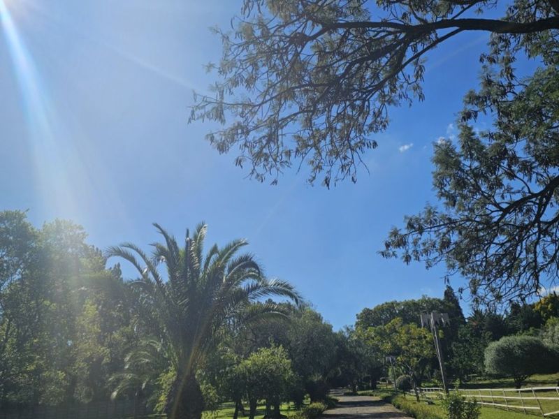 House For Sale in Rispark - Photo 4