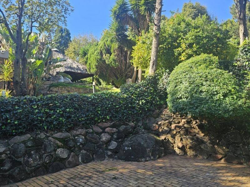 House For Sale in Rispark - Photo 8