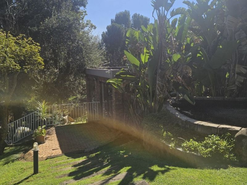 House For Sale in Rispark - Photo 2