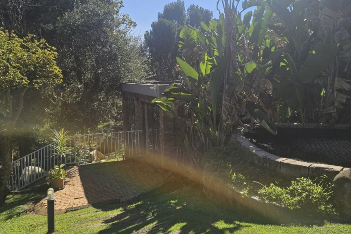 House For Sale in Rispark - Photo 2
