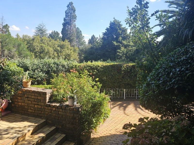 House For Sale in Rispark - Photo 3