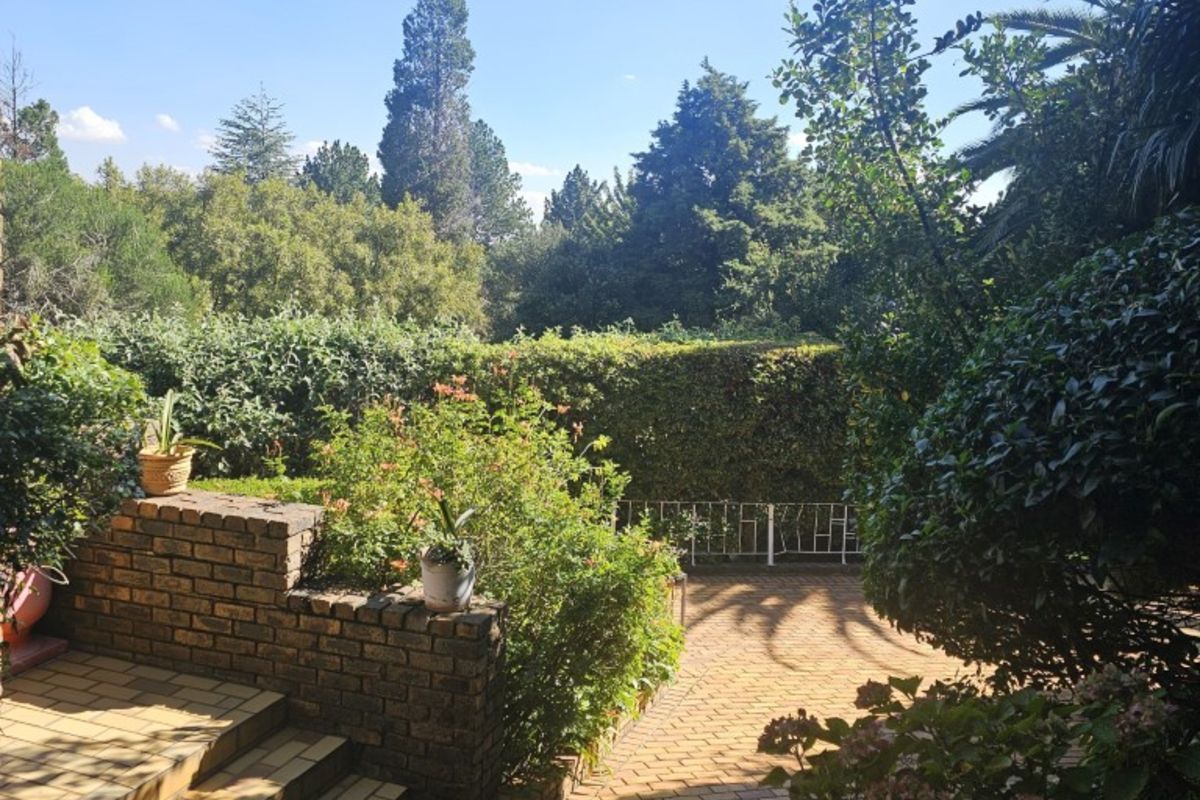 House For Sale in Rispark - Photo 3