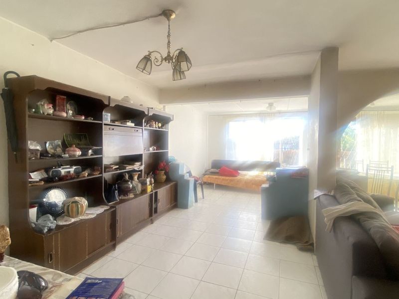 House For Sale in Greenbury - Photo 9