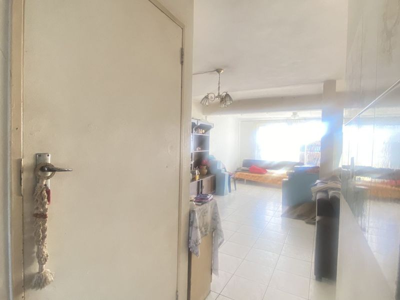 House For Sale in Greenbury - Photo 8