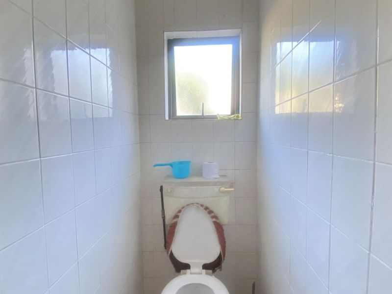 House For Sale in Greenbury - Photo 7