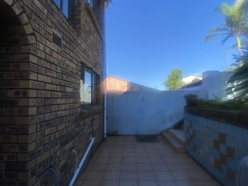 House For Sale in Greenbury - Photo 2