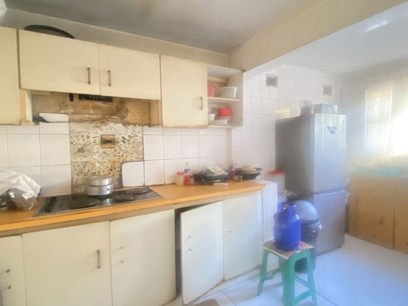 House For Sale in Greenbury - Photo 5