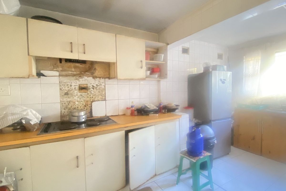 House For Sale in Greenbury - Photo 5