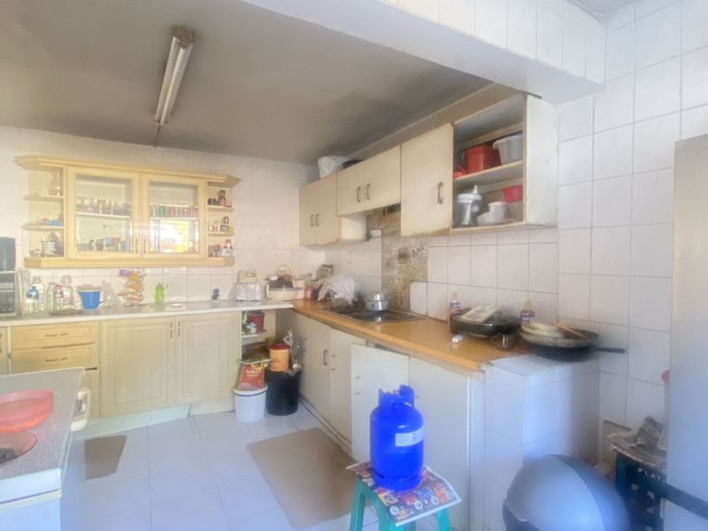 House For Sale in Greenbury - Photo 4