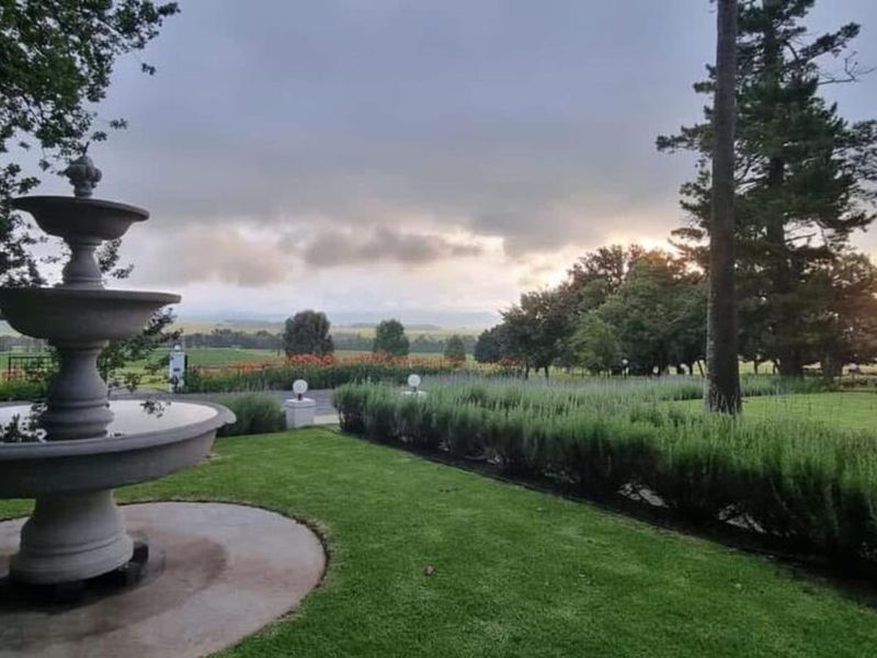 Farm For Sale in Volksrust Central - Photo 2