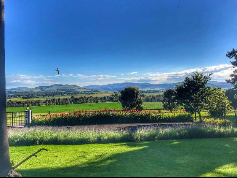 Farm For Sale in Volksrust Central - Photo 4